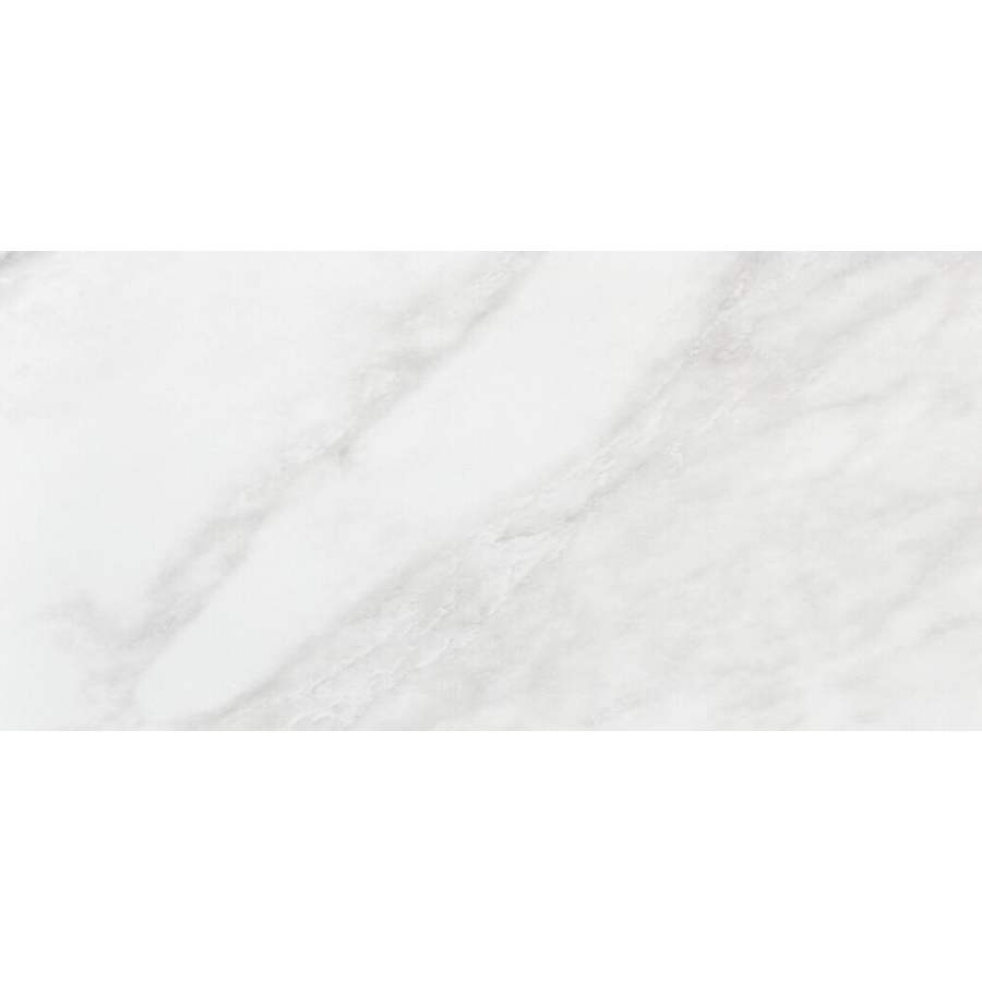 daltile-pt211224a1lf-2072260