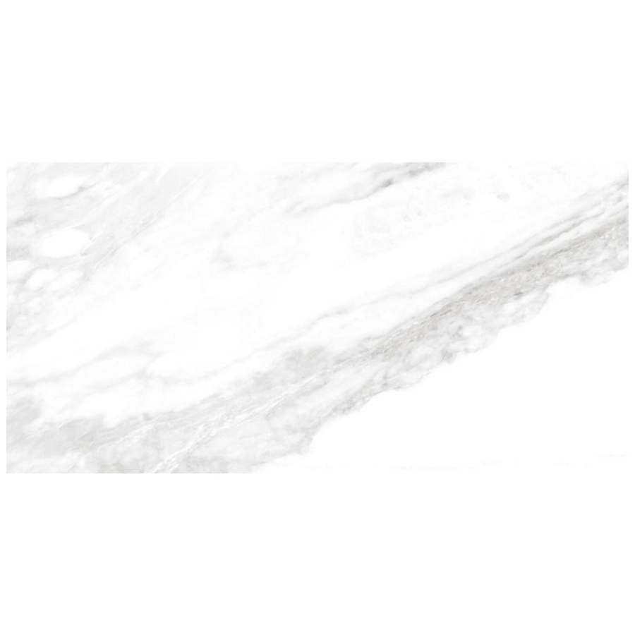 daltile-pt211224a1pf-sample-5506098