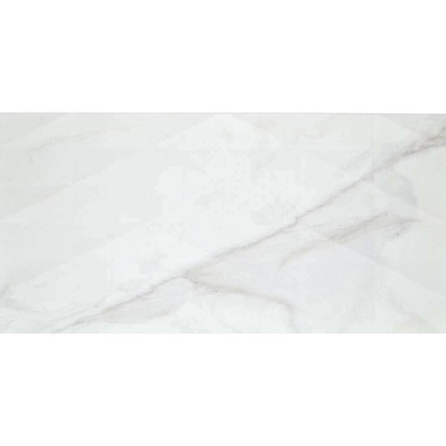 daltile-pt211224mgeo1p2-2072260