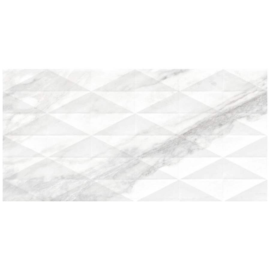 daltile-pt211224mgeo1p2-sample-5506098