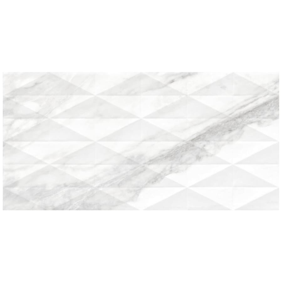 daltile-pt211224mgeo1p2-sample-5506098 daltile-pt211224mgeo1p2-sample-5506098