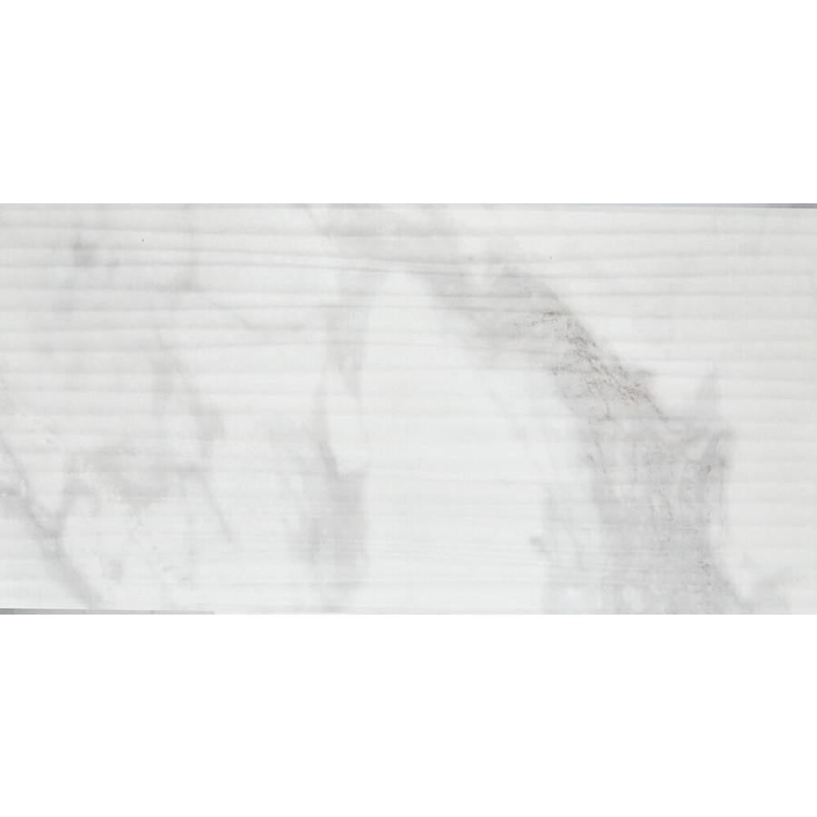 daltile-pt211224mwav1p2-2072260