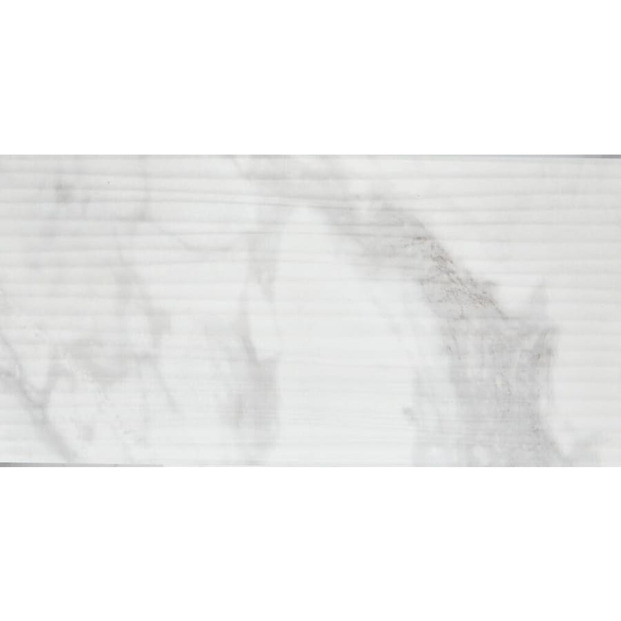 daltile-pt211224mwav1p2-2072260 daltile-pt211224mwav1p2-2072260
