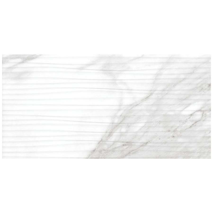 daltile-pt211224mwav1p2-sample-5506098