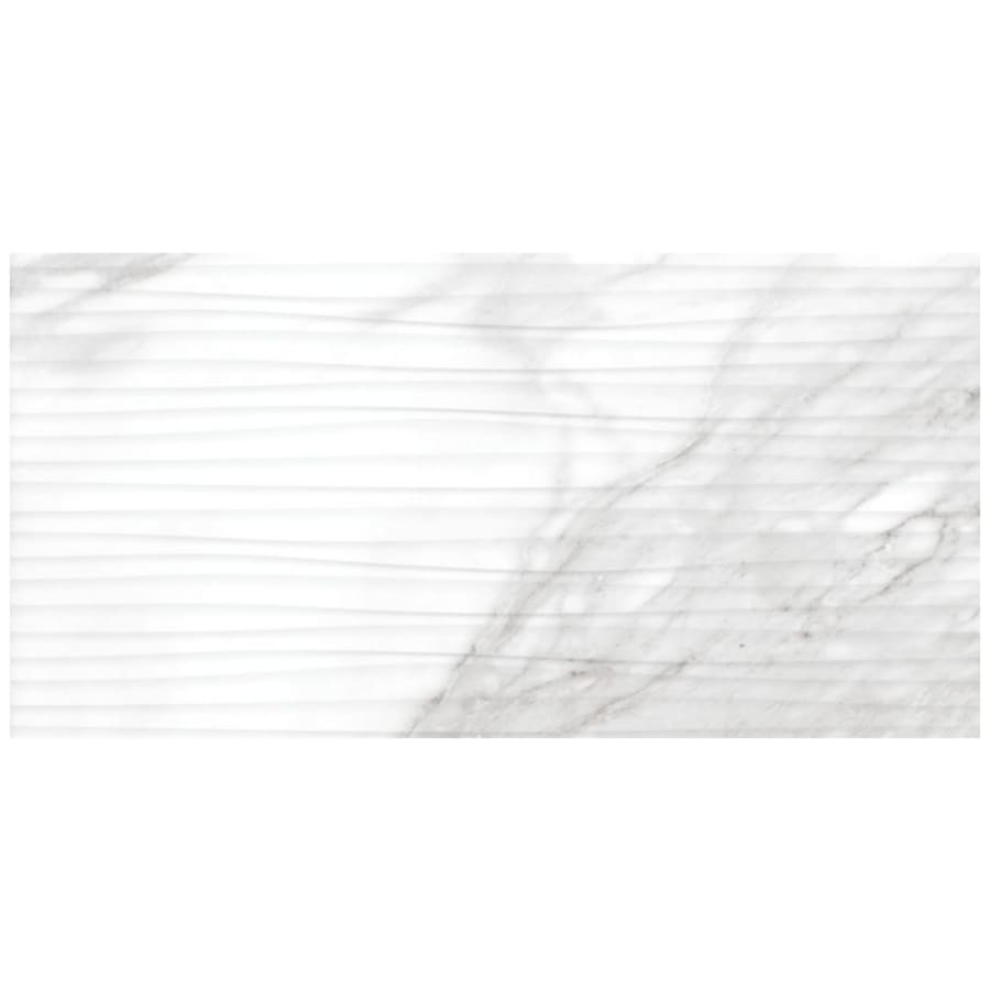 daltile-pt211224mwav1p2-sample-5506098 daltile-pt211224mwav1p2-sample-5506098