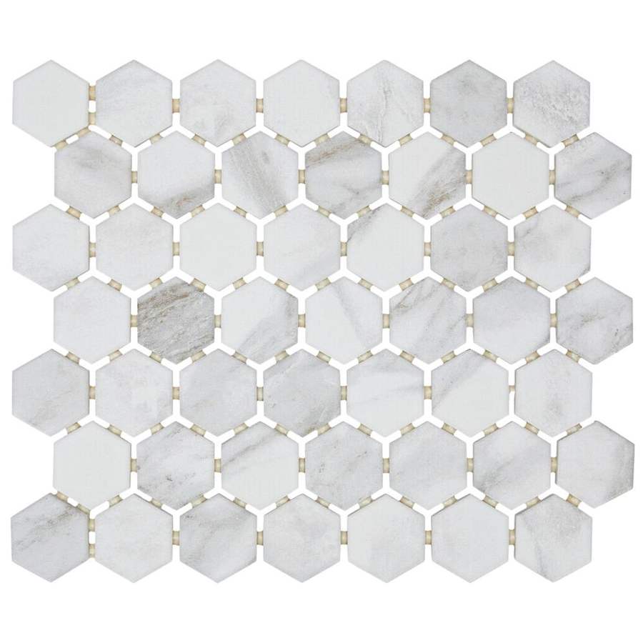 daltile-pt2115hexms1p2-2072260