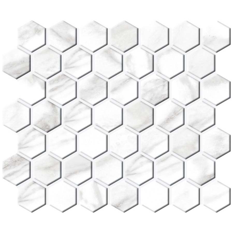 daltile-pt2115hexms1p2-sample-5506098
