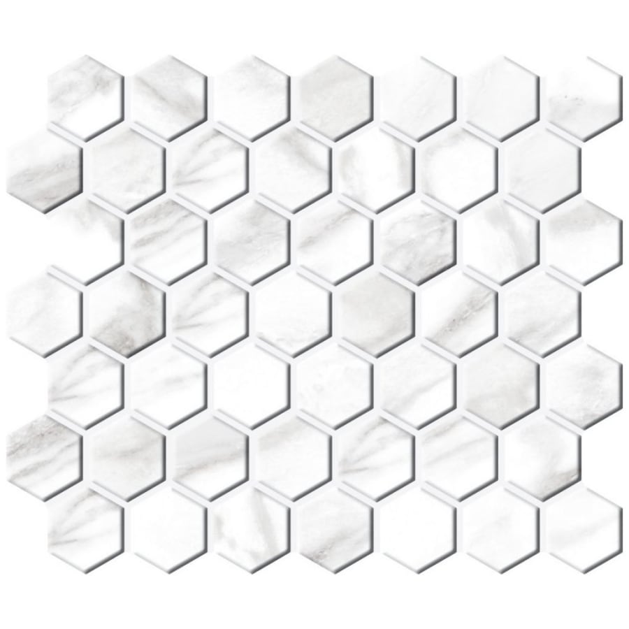 daltile-pt2115hexms1p2-sample-5506098 daltile-pt2115hexms1p2-sample-5506098