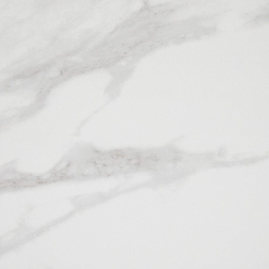 daltile-pt2124241lf-2072260