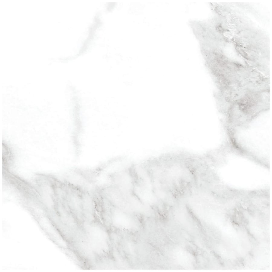 daltile-pt2124241lf-sample-5506098 daltile-pt2124241lf-sample-5506098