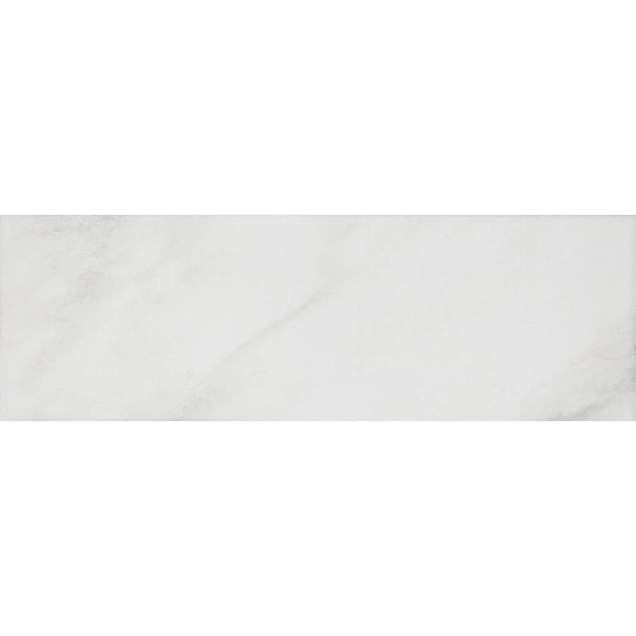daltile-pt21412mod1p2-2072260