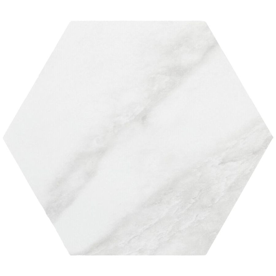 daltile-pt218hex1p2-2072260