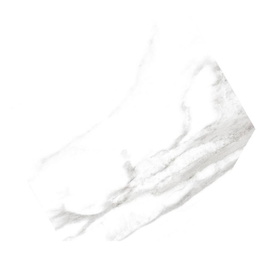 daltile-pt218hex1p2-sample-5506098