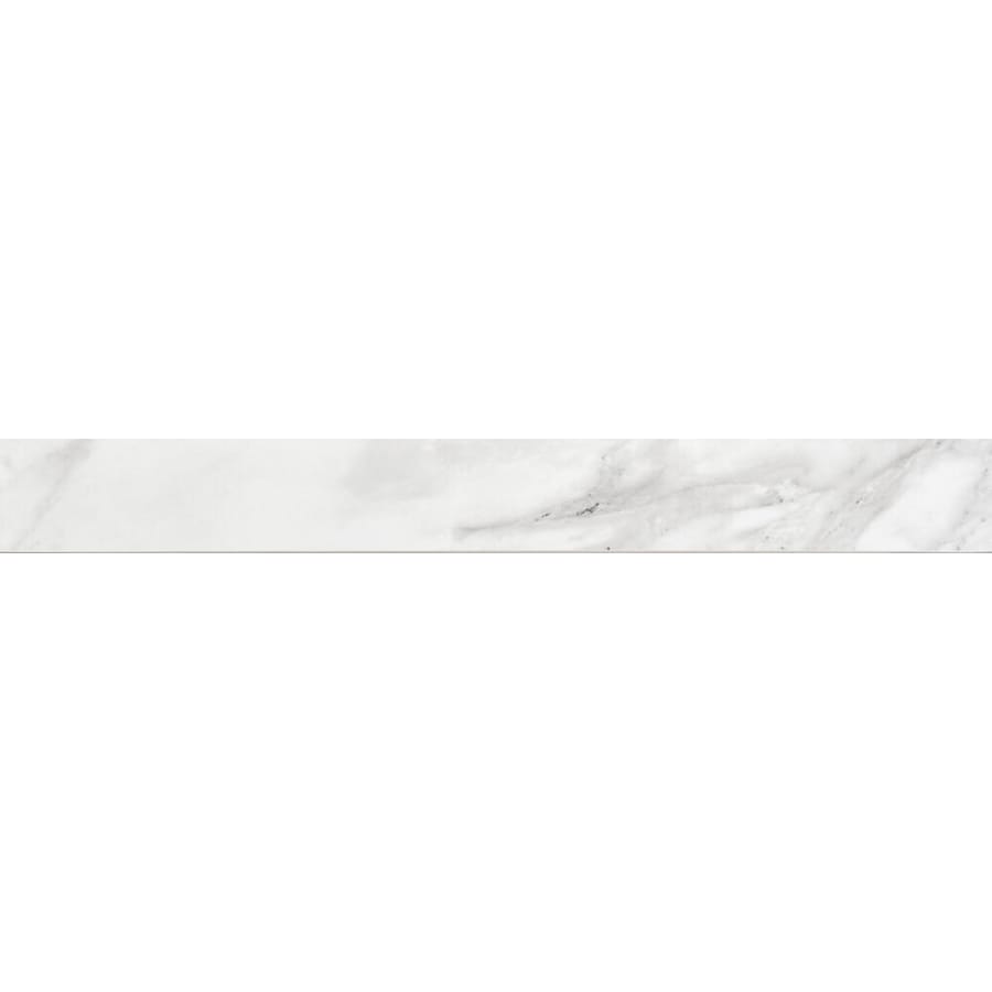 daltile-pt21p43f91p1-2072260