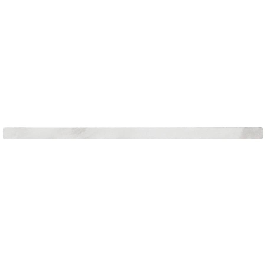 daltile-pt21s1-212j1p2-2072260