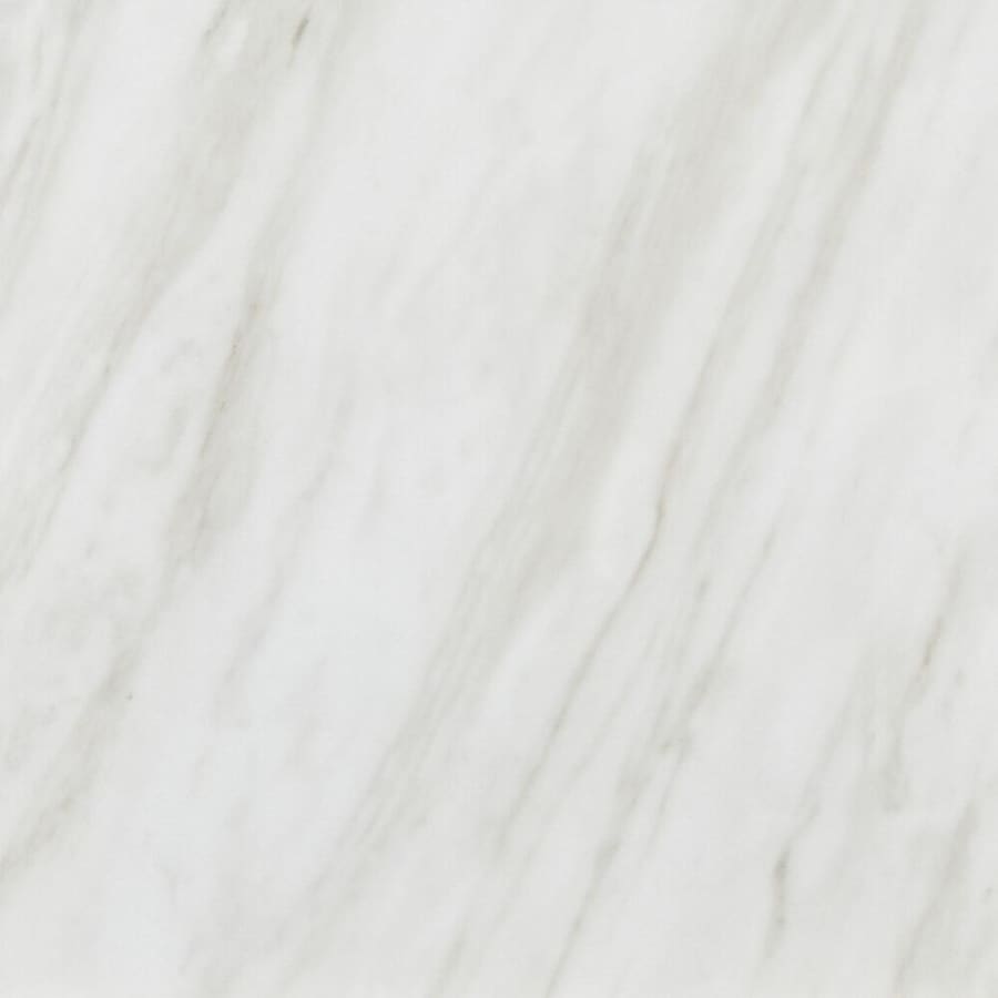 daltile-pt24241lf-alternate-image-502 daltile-pt24241lf-alternate-image-502