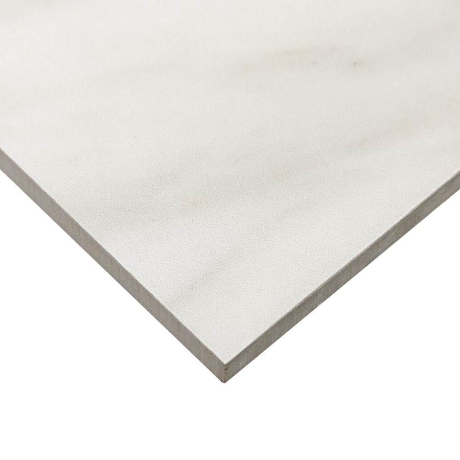 daltile-pt24241lf-alternate-image-504