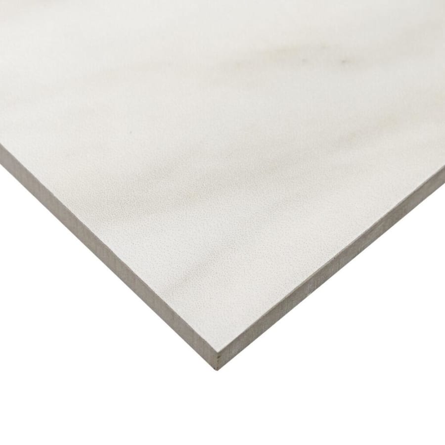 daltile-pt24241lf-alternate-image-504 daltile-pt24241lf-alternate-image-504