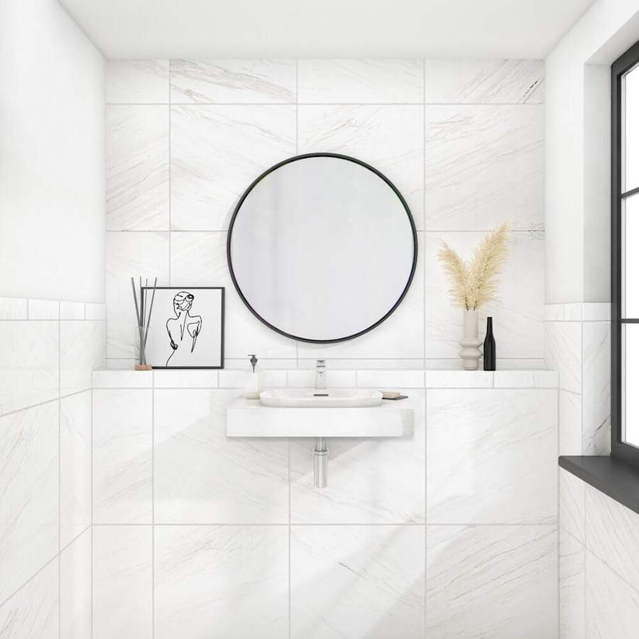 daltile-pt24241lf-alternate-image-505