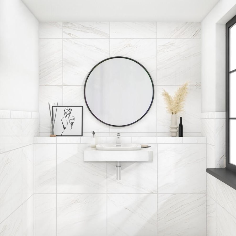 daltile-pt24241lf-alternate-image-505 daltile-pt24241lf-alternate-image-505