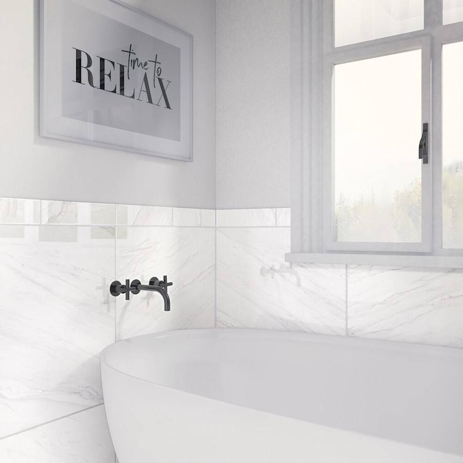 daltile-pt24241lf-alternate-image-506