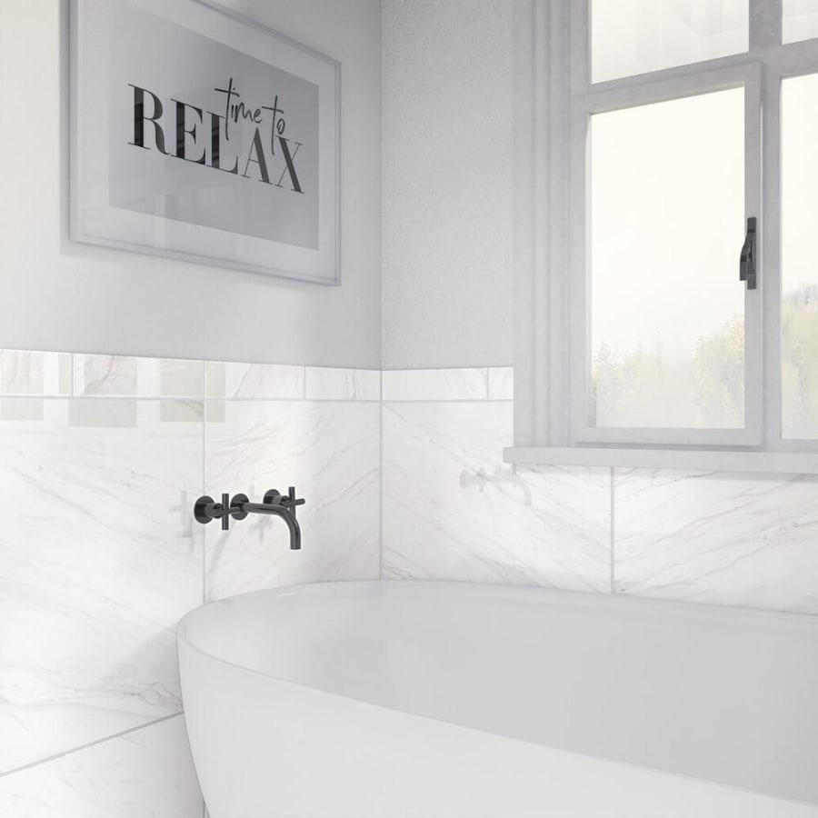 daltile-pt24241lf-alternate-image-506 daltile-pt24241lf-alternate-image-506