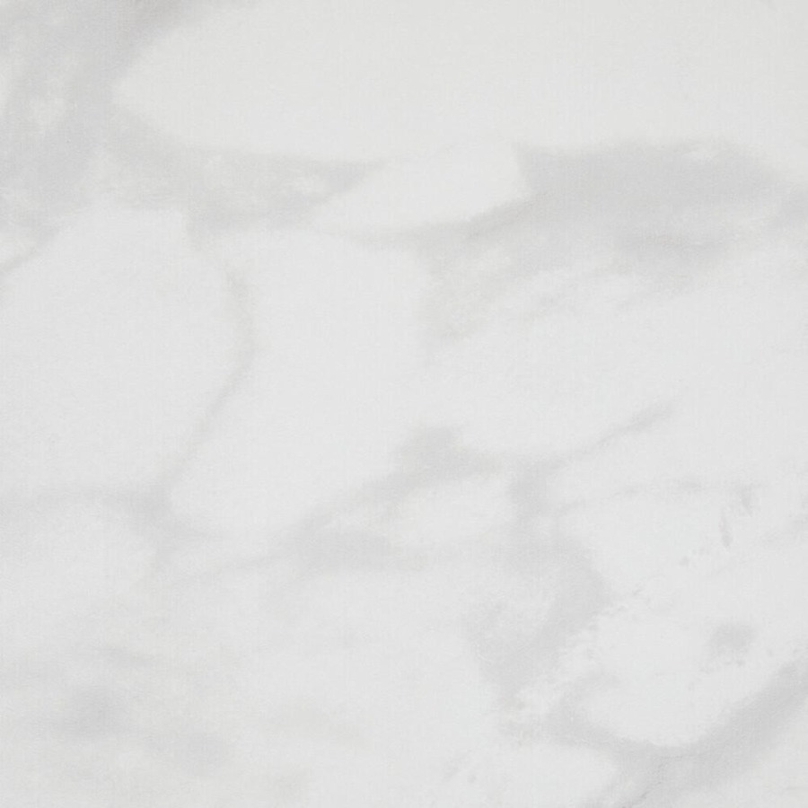 daltile-pt24241lf-alternate-image-507