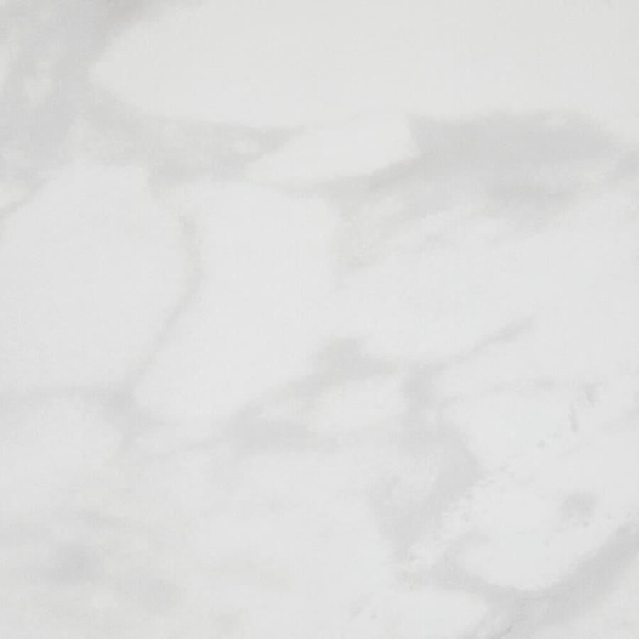 daltile-pt24241lf-alternate-image-507 daltile-pt24241lf-alternate-image-507