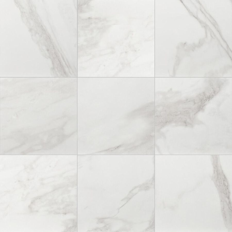 daltile-pt24241lf-alternate-image-508