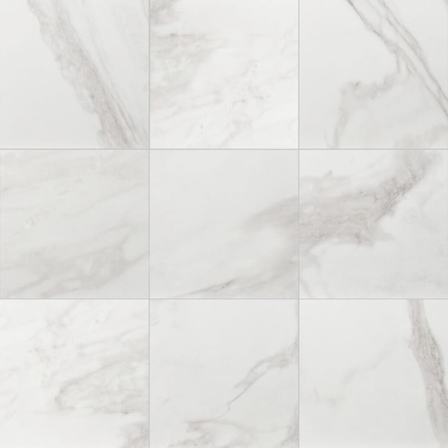 daltile-pt24241lf-alternate-image-508 daltile-pt24241lf-alternate-image-508