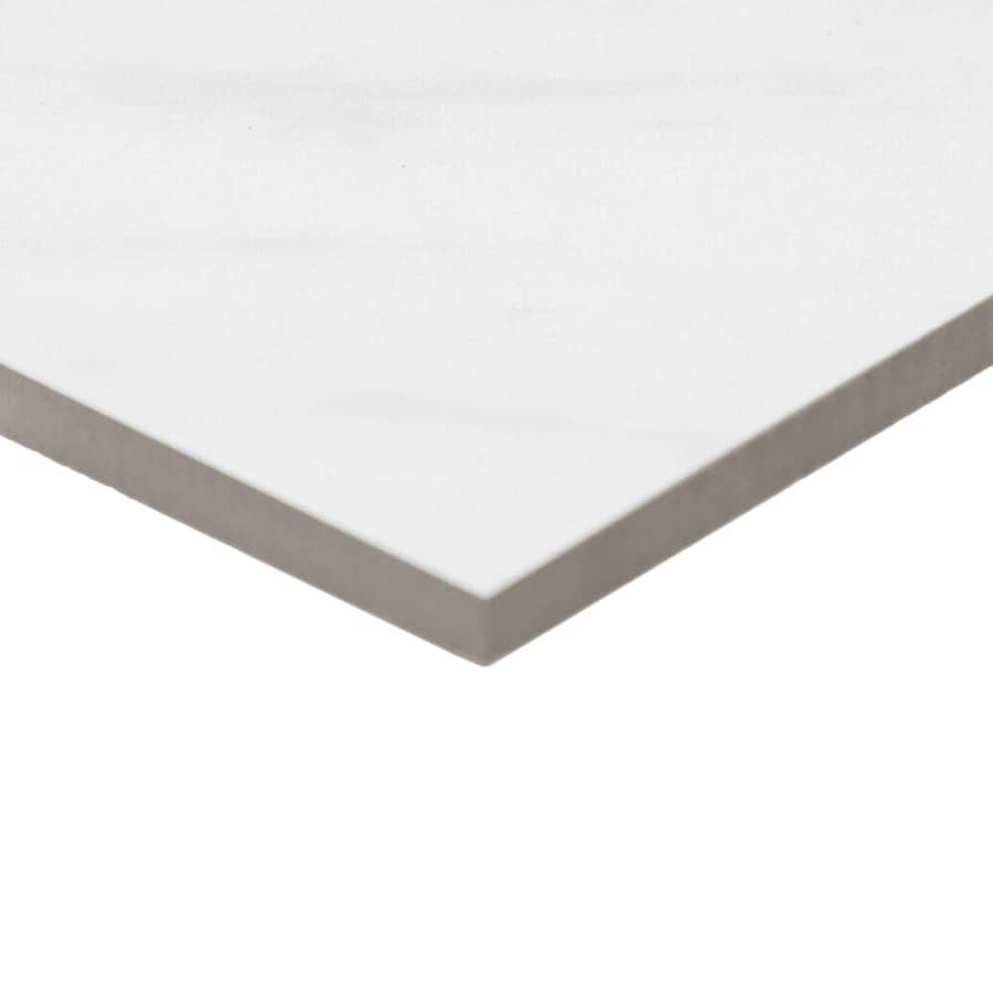 daltile-pt24241lf-alternate-image-509