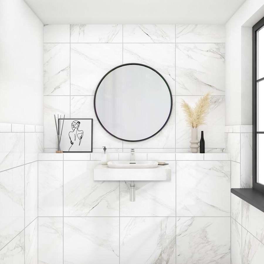 daltile-pt24241lf-alternate-image-510