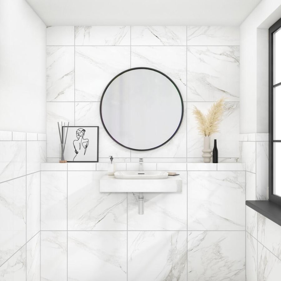 daltile-pt24241lf-alternate-image-510 daltile-pt24241lf-alternate-image-510