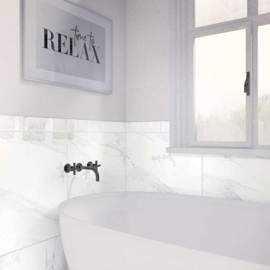 daltile-pt24241lf-alternate-image-511