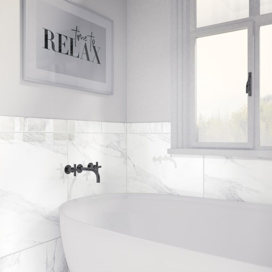 daltile-pt24241lf-alternate-image-511 daltile-pt24241lf-alternate-image-511