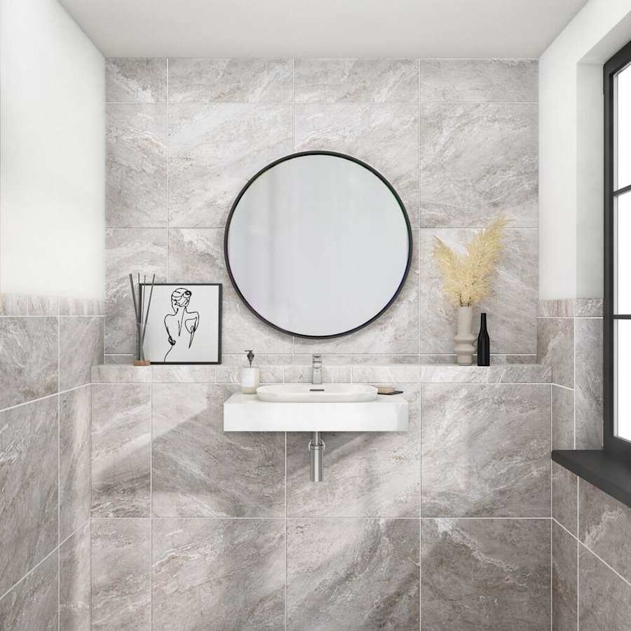 daltile-pt24241lf-alternate-image-515