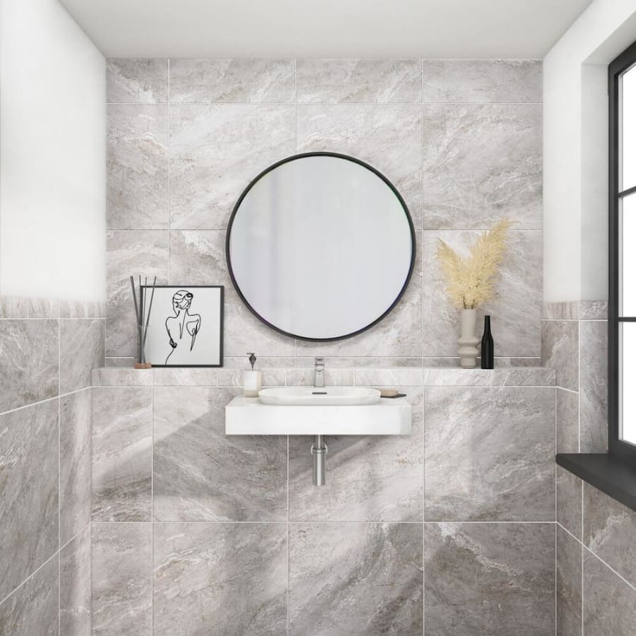 daltile-pt24241lf-alternate-image-515 daltile-pt24241lf-alternate-image-515