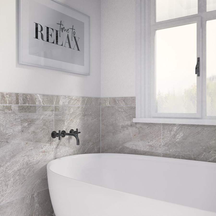 daltile-pt24241lf-alternate-image-516