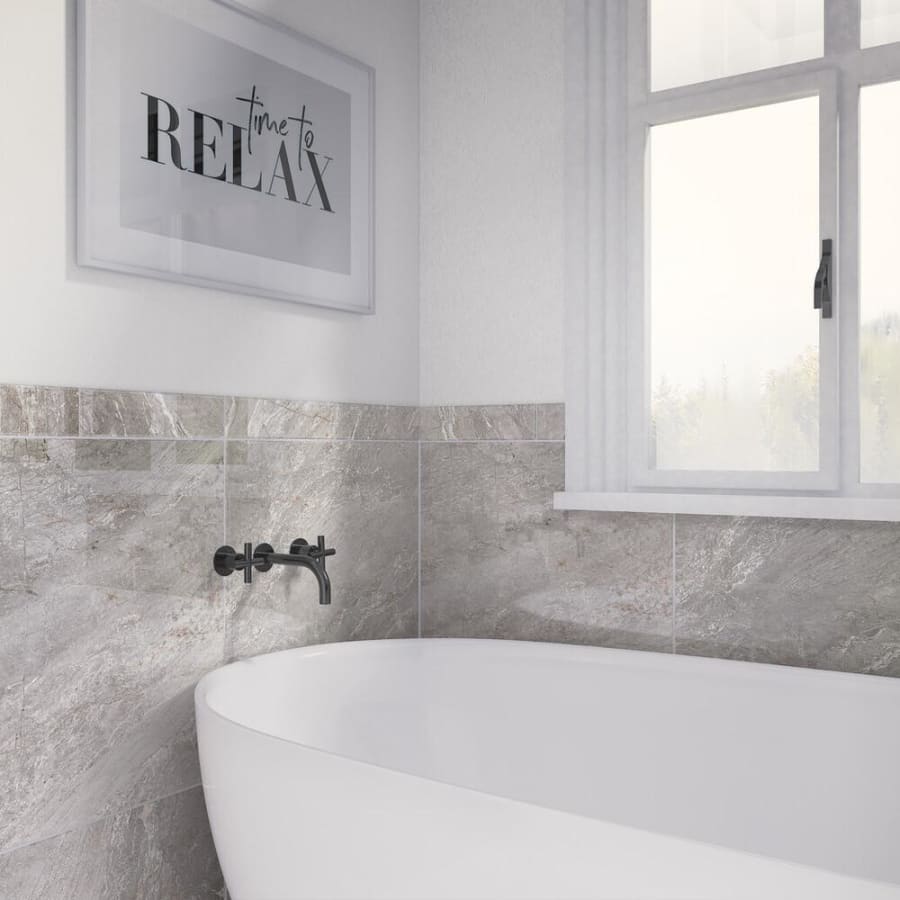 daltile-pt24241lf-alternate-image-516 daltile-pt24241lf-alternate-image-516