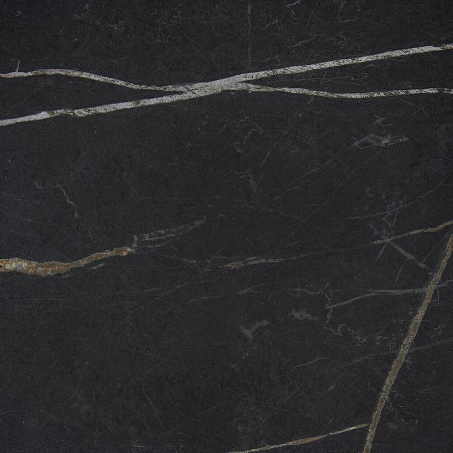 daltile-pt24241lf-alternate-image-517