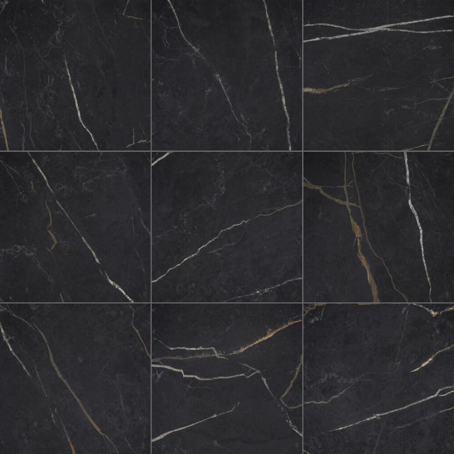 daltile-pt24241lf-alternate-image-518 daltile-pt24241lf-alternate-image-518