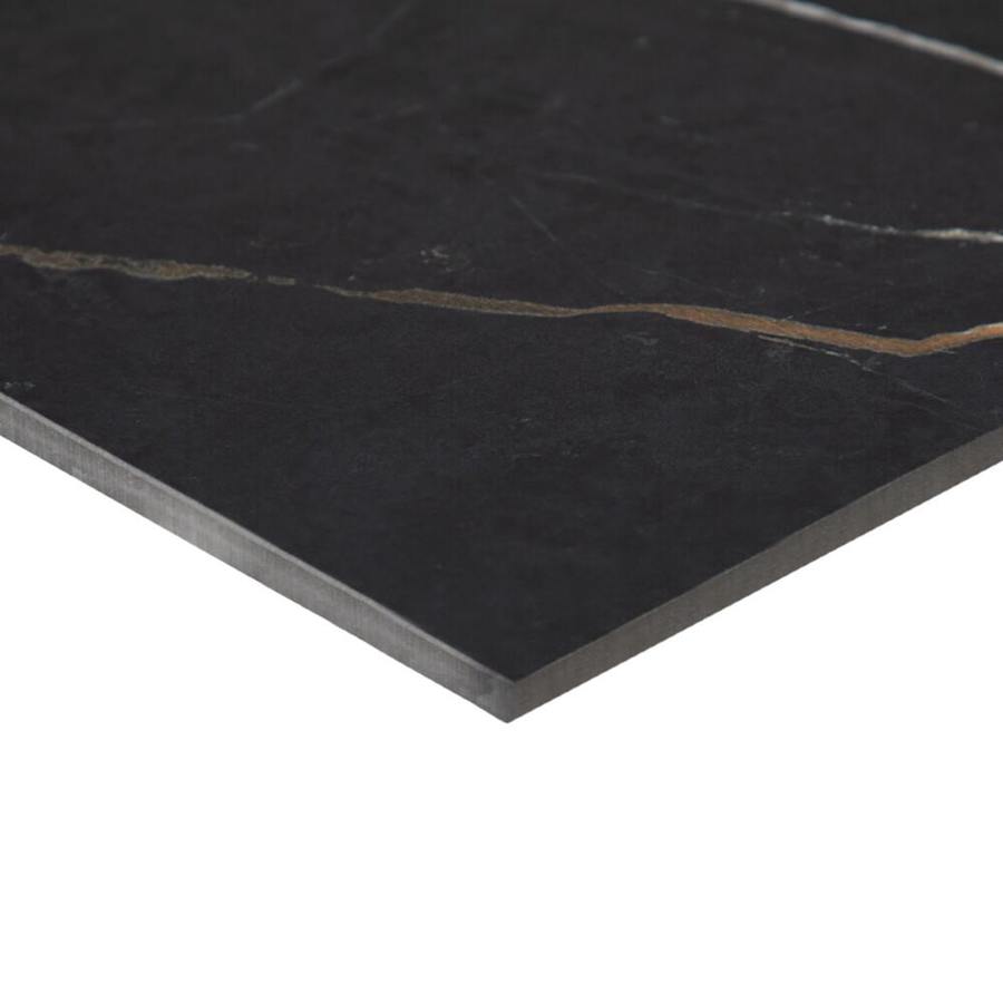 daltile-pt24241lf-alternate-image-519