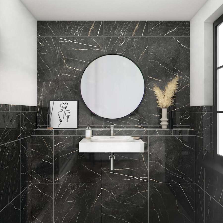 daltile-pt24241lf-alternate-image-520