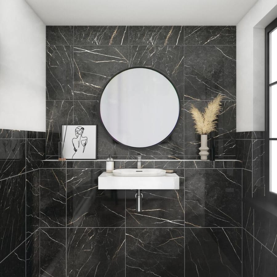 daltile-pt24241lf-alternate-image-520 daltile-pt24241lf-alternate-image-520