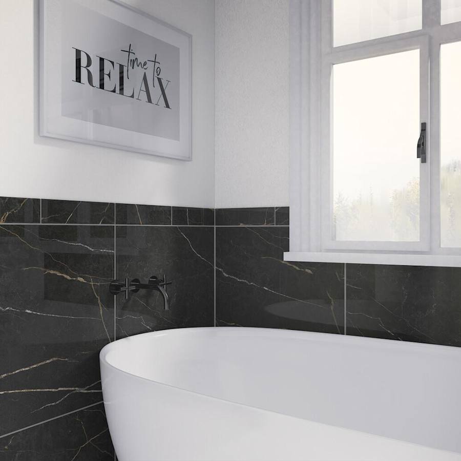 daltile-pt24241lf-alternate-image-521