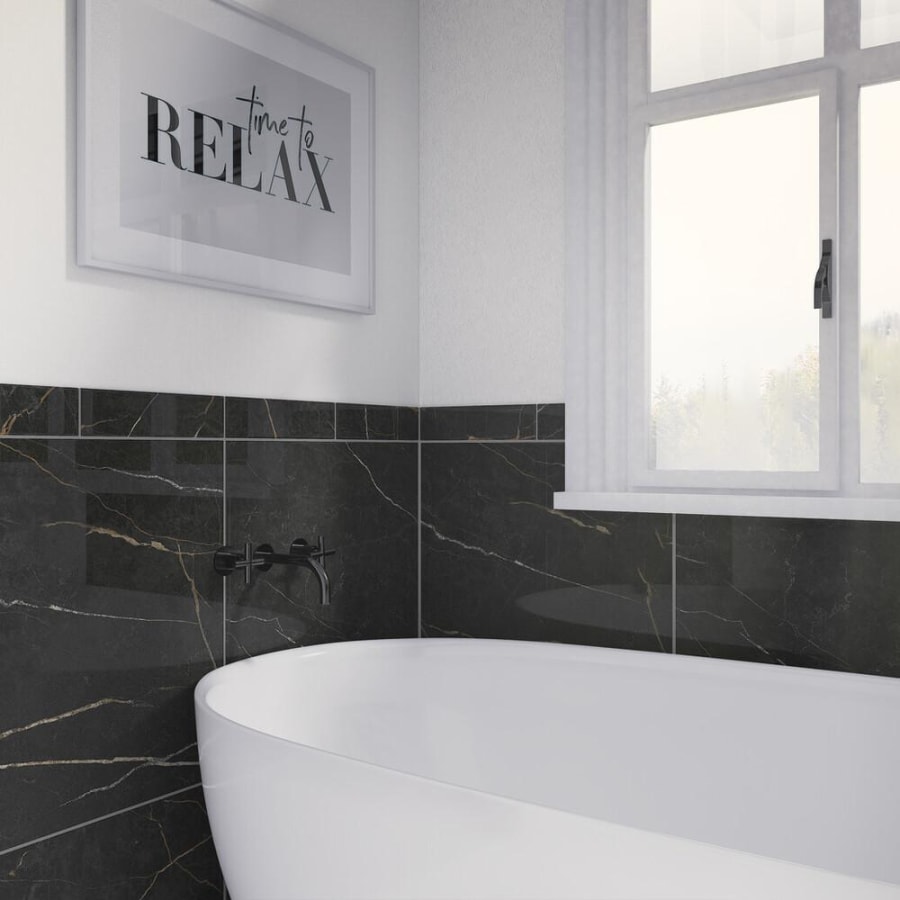 daltile-pt24241lf-alternate-image-521 daltile-pt24241lf-alternate-image-521