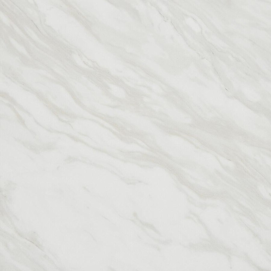 daltile-pt24241pf-alternate-image-522