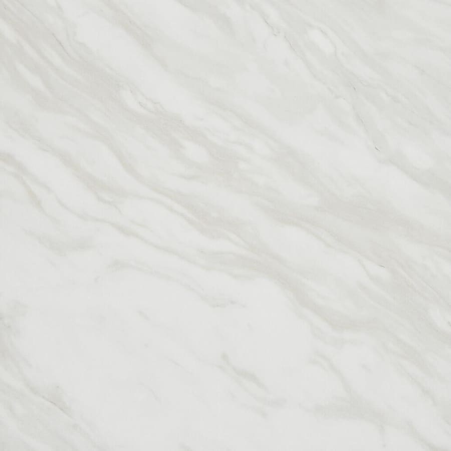 daltile-pt24241pf-alternate-image-522 daltile-pt24241pf-alternate-image-522