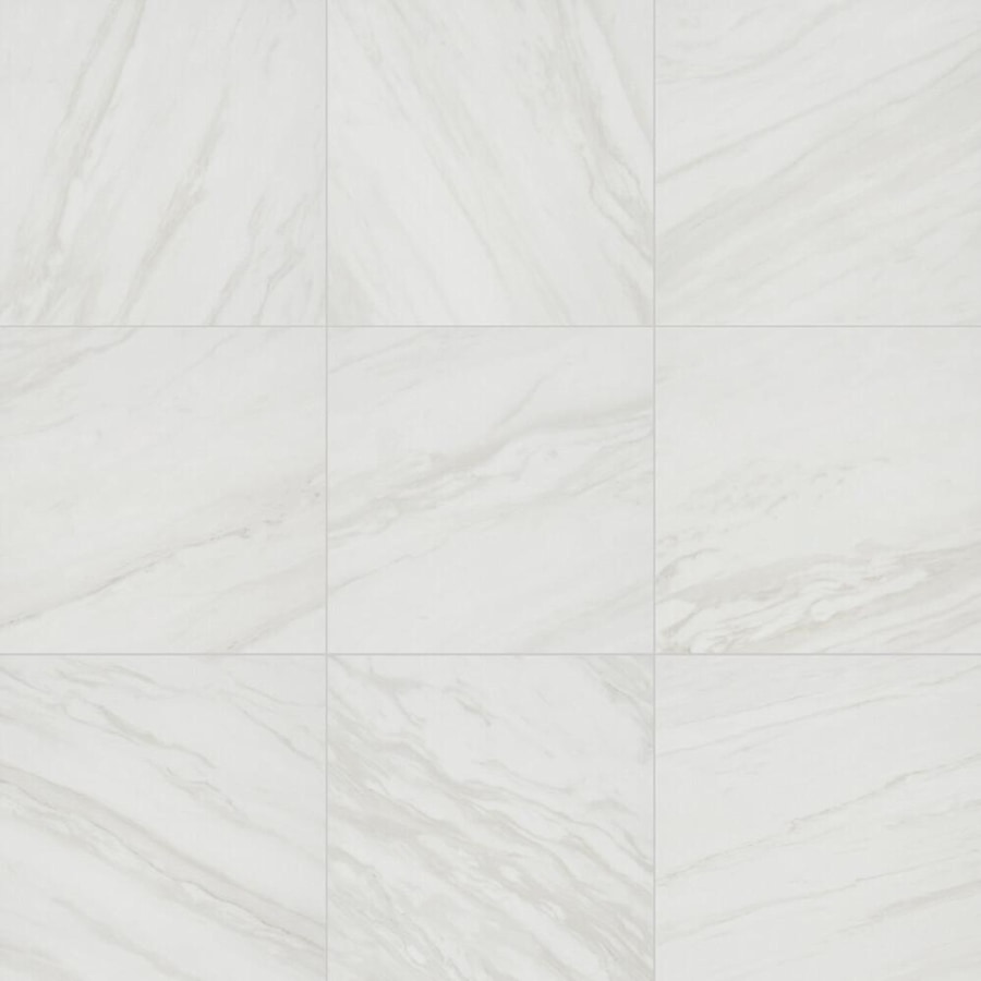 daltile-pt24241pf-alternate-image-523