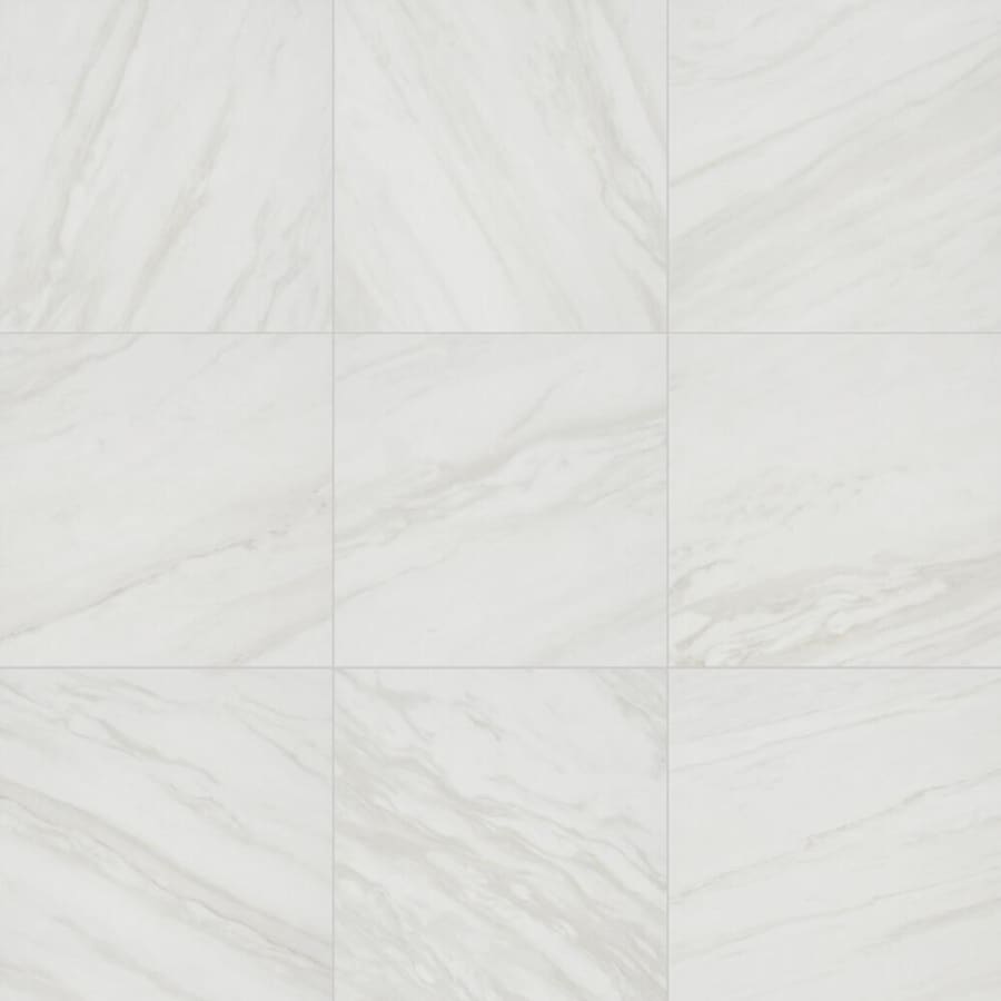 daltile-pt24241pf-alternate-image-523 daltile-pt24241pf-alternate-image-523